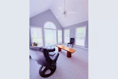 3830 Peachbluff Court, Duluth, GA 30097 - Photo 17