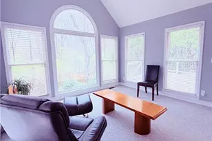 3830 Peachbluff Ct, Duluth, GA 30097 - Photo 17