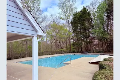 3830 Peachbluff Court, Duluth, GA 30097 - Photo 37