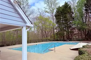 3830 Peachbluff Ct, Duluth, GA 30097 - Photo 37