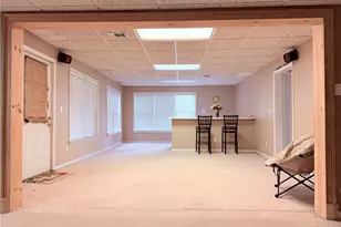 3830 Peachbluff Ct, Duluth, GA 30097 - Photo 29