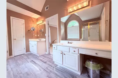 3830 Peachbluff Court, Duluth, GA 30097 - Photo 23