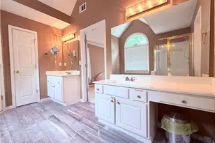 3830 Peachbluff Ct, Duluth, GA 30097 - Photo 23