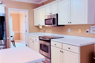 3830 Peachbluff Ct, Duluth, GA 30097 - Photo 15