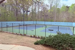 3830 Peachbluff Ct, Duluth, GA 30097 - Photo 39