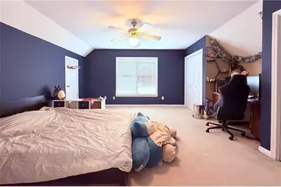 3830 Peachbluff Court, Duluth, GA 30097 - Photo 27