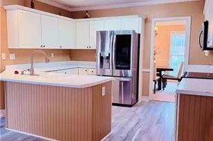 3830 Peachbluff Ct, Duluth, GA 30097 - Photo 13