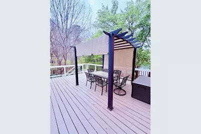 3830 Peachbluff Court, Duluth, GA 30097 - Photo 21