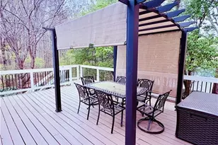 3830 Peachbluff Ct, Duluth, GA 30097 - Photo 21