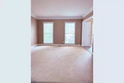 3830 Peachbluff Court, Duluth, GA 30097 - Photo 5