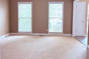 3830 Peachbluff Ct, Duluth, GA 30097 - Photo 5