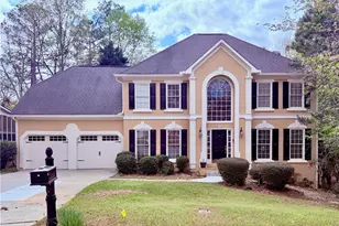 3830 Peachbluff Ct, Duluth, GA 30097 - Photo 1