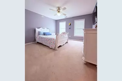 3830 Peachbluff Court, Duluth, GA 30097 - Photo 25