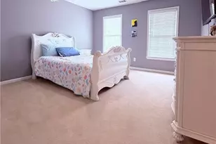 3830 Peachbluff Ct, Duluth, GA 30097 - Photo 25