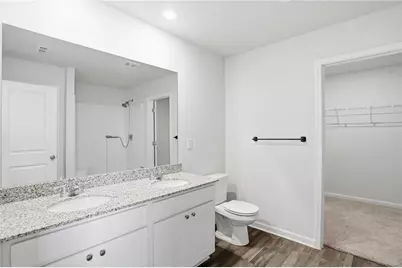 75 Great Ravine Trail, Covington, GA 30016 - Photo 13