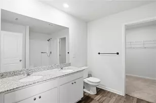 75 Great Ravine Trl, Covington, GA 30016 - Photo 13