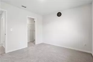 75 Great Ravine Trl, Covington, GA 30016 - Photo 7