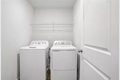 75 Great Ravine Trail, Covington, GA 30016 - Photo 3