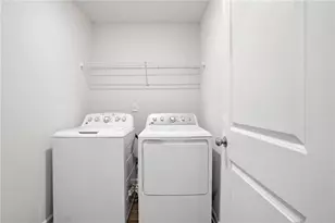 75 Great Ravine Trl, Covington, GA 30016 - Photo 3