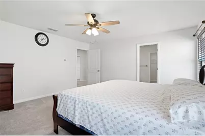 75 Great Ravine Trail, Covington, GA 30016 - Photo 15