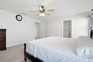 75 Great Ravine Trl, Covington, GA 30016 - Photo 15