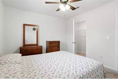 75 Great Ravine Trail, Covington, GA 30016 - Photo 11