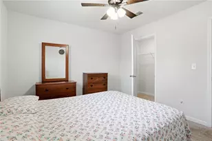 75 Great Ravine Trl, Covington, GA 30016 - Photo 11