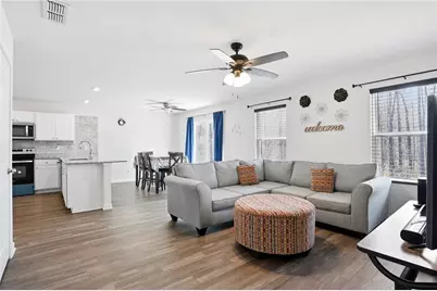 75 Great Ravine Trail, Covington, GA 30016 - Photo 17