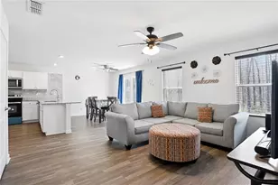 75 Great Ravine Trl, Covington, GA 30016 - Photo 17