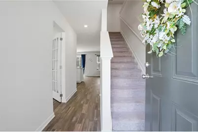 75 Great Ravine Trail, Covington, GA 30016 - Photo 25