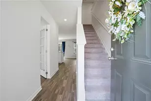 75 Great Ravine Trl, Covington, GA 30016 - Photo 25