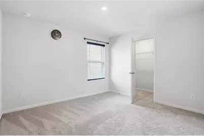 75 Great Ravine Trail, Covington, GA 30016 - Photo 9