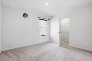 75 Great Ravine Trl, Covington, GA 30016 - Photo 9