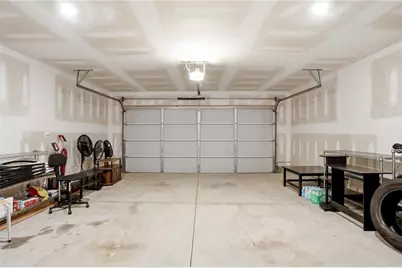 75 Great Ravine Trail, Covington, GA 30016 - Photo 23