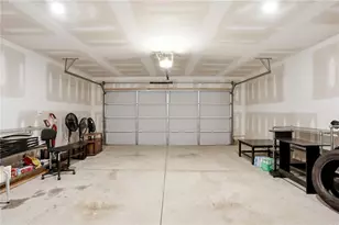 75 Great Ravine Trl, Covington, GA 30016 - Photo 23