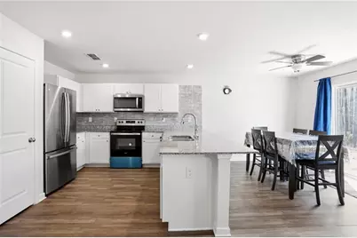 75 Great Ravine Trail, Covington, GA 30016 - Photo 21