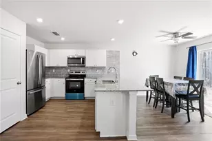 75 Great Ravine Trl, Covington, GA 30016 - Photo 21