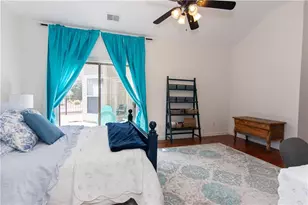 213 Oakleaf Dr, Acworth, GA 30102 - Photo 15