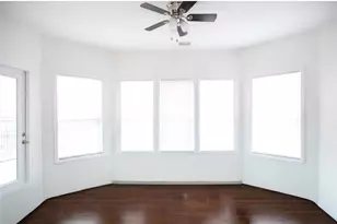 213 Oakleaf Dr, Acworth, GA 30102 - Photo 13