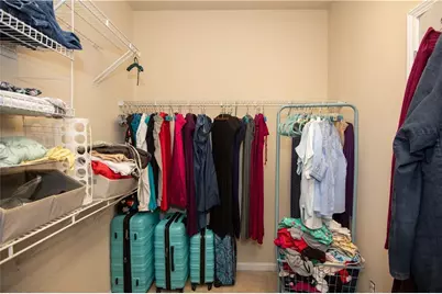 213 Oakleaf Drive, Acworth, GA 30102 - Photo 19