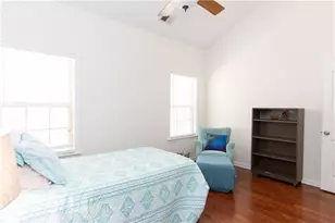 213 Oakleaf Dr, Acworth, GA 30102 - Photo 21