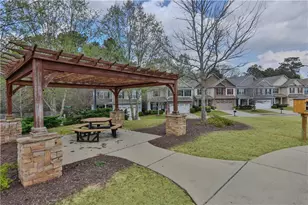 213 Oakleaf Dr, Acworth, GA 30102 - Photo 23