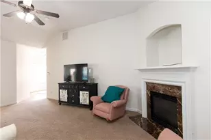 213 Oakleaf Dr, Acworth, GA 30102 - Photo 7