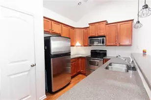 213 Oakleaf Dr, Acworth, GA 30102 - Photo 9