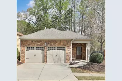 213 Oakleaf Drive, Acworth, GA 30102 - Photo 1