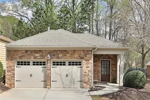 213 Oakleaf Dr, Acworth, GA 30102 - Photo 1