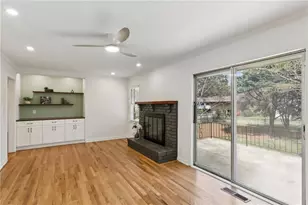 2888 Bonanza Dr, Decatur, GA 30033 - Photo 9