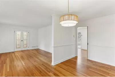 2888 Bonanza Drive #A, Decatur, GA 30033 - Photo 7