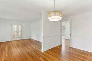 2888 Bonanza Dr, Decatur, GA 30033 - Photo 7