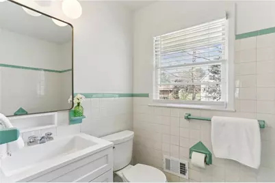 2888 Bonanza Drive #A, Decatur, GA 30033 - Photo 13